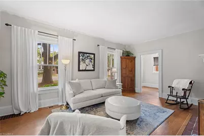 800 Miller Street, Winston-Salem, NC 27103 - Photo 5