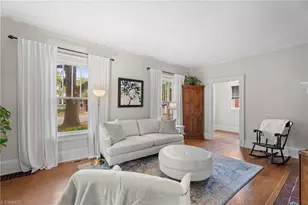 800 Miller St, Winston-Salem, NC 27103 - Photo 5
