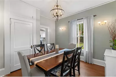 800 Miller Street, Winston-Salem, NC 27103 - Photo 7