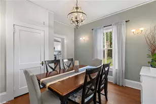 800 Miller St, Winston-Salem, NC 27103 - Photo 7