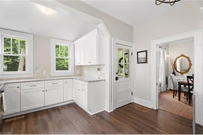800 Miller Street, Winston-Salem, NC 27103 - Photo 9