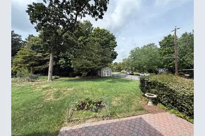 800 Miller Street, Winston-Salem, NC 27103 - Photo 31