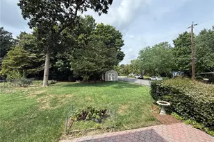800 Miller St, Winston-Salem, NC 27103 - Photo 31