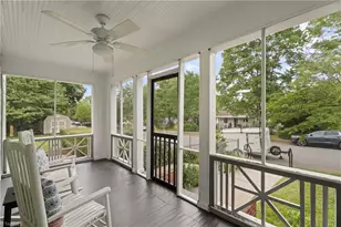 800 Miller St, Winston-Salem, NC 27103 - Photo 25