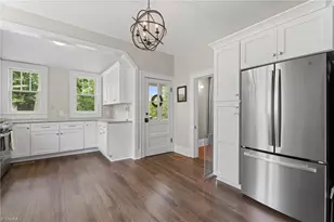 800 Miller St, Winston-Salem, NC 27103 - Photo 9