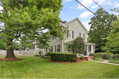 800 Miller Street, Winston-Salem, NC 27103 - Photo 35