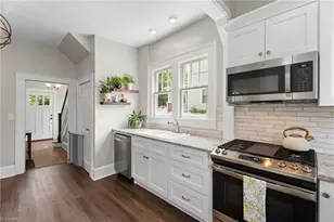 800 Miller St, Winston-Salem, NC 27103 - Photo 11