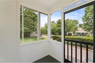 800 Miller Street, Winston-Salem, NC 27103 - Photo 13