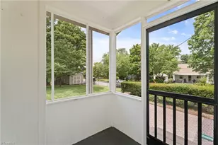 800 Miller St, Winston-Salem, NC 27103 - Photo 13