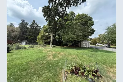 800 Miller Street, Winston-Salem, NC 27103 - Photo 29