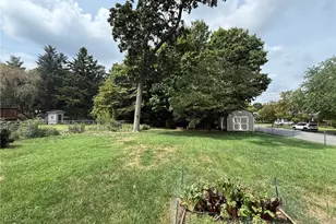 800 Miller St, Winston-Salem, NC 27103 - Photo 29