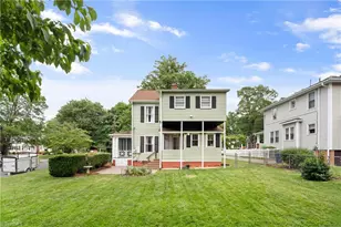 800 Miller St, Winston-Salem, NC 27103 - Photo 29