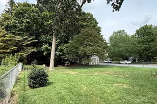 800 Miller St, Winston-Salem, NC 27103 - Photo 31
