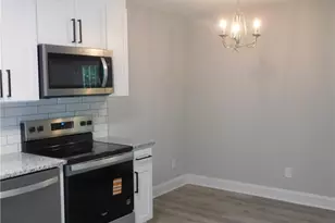 3660 Cornell Blvd, Winston-Salem, NC 27107 - Photo 9