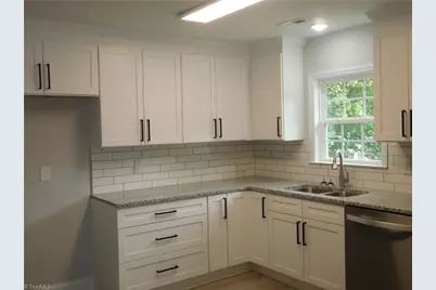 3660 Cornell Boulevard, Winston-Salem, NC 27107 - Photo 7