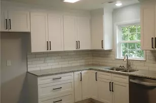 3660 Cornell Blvd, Winston-Salem, NC 27107 - Photo 7