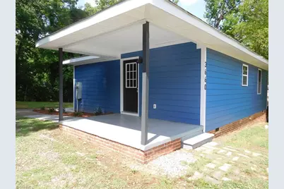 3660 Cornell Boulevard, Winston-Salem, NC 27107 - Photo 3