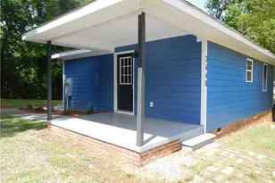 3660 Cornell Blvd, Winston-Salem, NC 27107 - Photo 3
