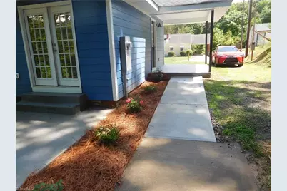 3660 Cornell Boulevard, Winston-Salem, NC 27107 - Photo 17