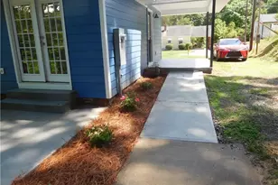 3660 Cornell Blvd, Winston-Salem, NC 27107 - Photo 17
