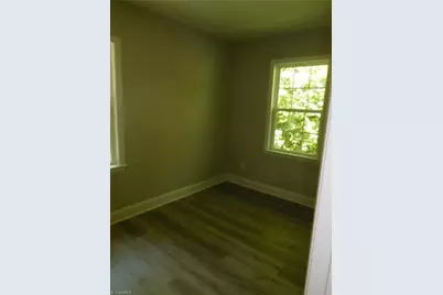 3660 Cornell Boulevard, Winston-Salem, NC 27107 - Photo 11