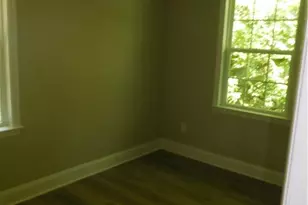 3660 Cornell Blvd, Winston-Salem, NC 27107 - Photo 11