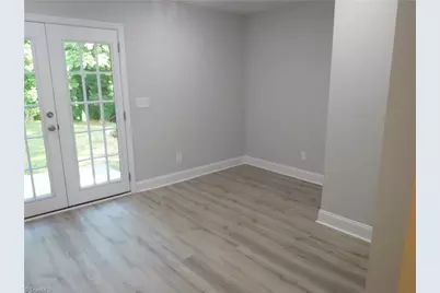 3660 Cornell Boulevard, Winston-Salem, NC 27107 - Photo 5