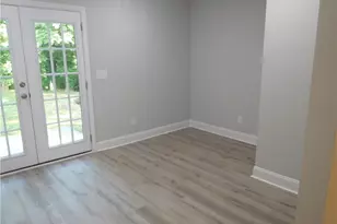 3660 Cornell Blvd, Winston-Salem, NC 27107 - Photo 5