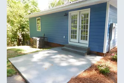 3660 Cornell Boulevard, Winston-Salem, NC 27107 - Photo 15