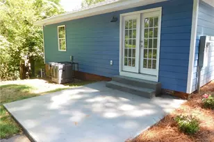 3660 Cornell Blvd, Winston-Salem, NC 27107 - Photo 15