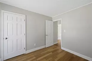 3307 Briarbend Dr, Greensboro, NC 27410 - Photo 31