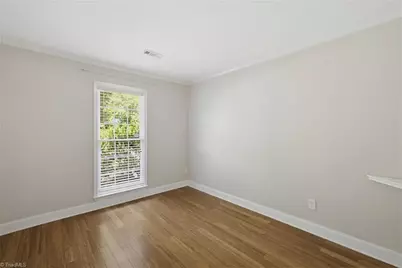 3307 Briarbend Drive, Greensboro, NC 27410 - Photo 27
