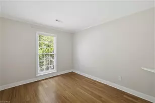 3307 Briarbend Dr, Greensboro, NC 27410 - Photo 27