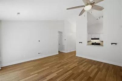 3307 Briarbend Drive, Greensboro, NC 27410 - Photo 9
