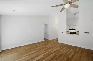 3307 Briarbend Dr, Greensboro, NC 27410 - Photo 9