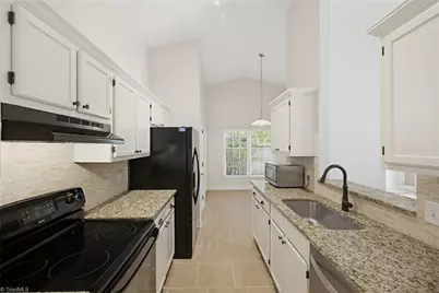 3307 Briarbend Drive, Greensboro, NC 27410 - Photo 21