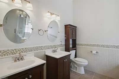 3307 Briarbend Drive, Greensboro, NC 27410 - Photo 25