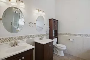 3307 Briarbend Dr, Greensboro, NC 27410 - Photo 25