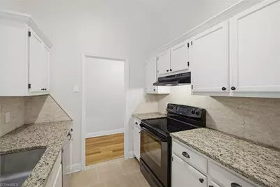 3307 Briarbend Drive, Greensboro, NC 27410 - Photo 19