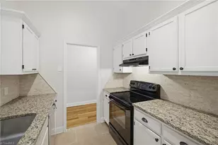 3307 Briarbend Dr, Greensboro, NC 27410 - Photo 19