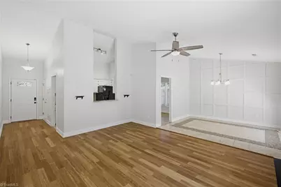3307 Briarbend Drive, Greensboro, NC 27410 - Photo 7