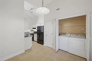 3307 Briarbend Dr, Greensboro, NC 27410 - Photo 15
