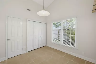 3307 Briarbend Drive, Greensboro, NC 27410 - Photo 13