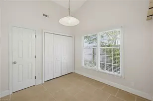 3307 Briarbend Dr, Greensboro, NC 27410 - Photo 13
