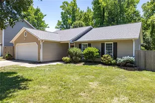 3307 Briarbend Dr, Greensboro, NC 27410 - Photo 3