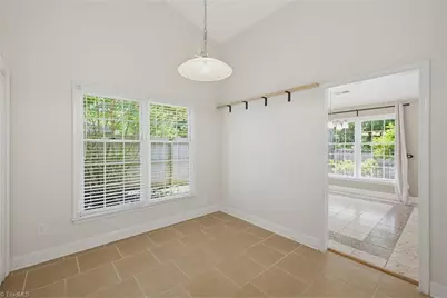 3307 Briarbend Drive, Greensboro, NC 27410 - Photo 17