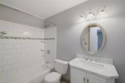 3307 Briarbend Drive, Greensboro, NC 27410 - Photo 29