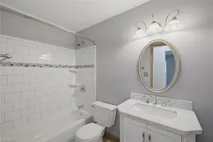 3307 Briarbend Dr, Greensboro, NC 27410 - Photo 29