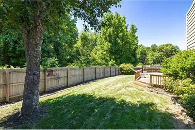 3307 Briarbend Drive, Greensboro, NC 27410 - Photo 35