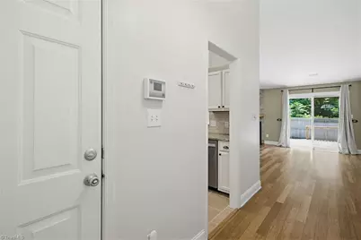 3307 Briarbend Drive, Greensboro, NC 27410 - Photo 5